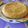 El cooksnap de Anaïs cuando hizo Tortilla de Boniato.