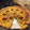 El cooksnap de Araceli Carretero cuando hizo Quiche Provenzal, de Verduras con Bacon y Jamón York.