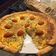 El cooksnap de Araceli Carretero cuando hizo Quiche Provenzal, de Verduras con Bacon y Jamón York.