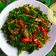 Cooksnap dari Aang Hudaya untuk resep Oseng daun pepaya dan teri