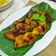 Cooksnap dari Bunda Ela ✅ untuk resep Ayam Bakar Saos Tiram