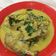 Cooksnap dari meina untuk resep Mangut bawal laut