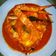 Cooksnap dari Lely Ardesi untuk resep Kepiting saus padang 😊