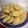 El cooksnap de Valeria cuando hizo Galletas de banana, avena y semillas.