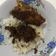 Cooksnap dari yun untuk resep Ayam Goreng Lengkuas