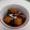 Cooksnap dari Nuha Ulyn untuk resep Kolak Biji Salak..enak kenyal