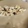 Cooksnap dari Ituk Sari untuk resep Caramel Popcorn ala XXI