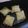 Cooksnap dari Mutiandhana R untuk resep Martabak Tahu Kulit Lumpia Edisi Diet