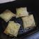 Cooksnap dari Mutiandhana R untuk resep Martabak Tahu Kulit Lumpia Edisi Diet