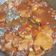 Cooksnap dari Iis Kartika²¹ untuk resep Semur Jengkol Betawi