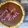 Cooksnap dari Reka untuk resep Eggless Brownies