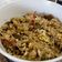 El cooksnap de Beatriz Rodríguez Villalba cuando hizo Arroz chaufa peruano a mi estilo.