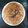 Hema Wane's cooksnap of when they made गुळपोळी (gul poli recipe in marathi).