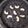 Heena Timaniya's cooksnap of when they made કચરીયું (Kachariyu Recipe In Gujarati).