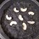 Heena Timaniya's cooksnap of when they made કચરીયું (Kachariyu Recipe In Gujarati).