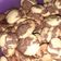 Cooksnap από Stella Konstantinou στη συνταγή Chocolate Marble Cookies! 🍪
