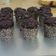Cooksnap dari Marisa Kurniasih03 untuk resep Muffin Pisang Coklat