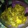 Cooksnap dari Dita untuk resep Ayam Betutu