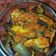 Cooksnap dari Sabilaa azzahra untuk resep Terong bumbu balado