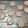 El cooksnap de Toni Cisneros cuando hizo Galletas de mantequilla.