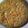 El cooksnap de Mrtupi cuando hizo Arroz caldoso con pollo y zanahorias.