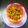 Saroj Shah's cooksnap of when they made Okra or Bhindi masala.