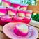 Cooksnap dari Mama Anes (Dapur Mama Anes) untuk resep Puding Susu Buah Naga