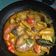 Cooksnap dari irvinputi untuk resep Tengiri bumbu kuning
