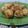 Cooksnap dari Diyah Retno H untuk resep 4. Mpasi Bola Nasi Anak (anti GTM)