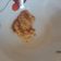 Cooksnap dari Anggita Dewi untuk resep Cheese Cookies (Cemilan Baby 10m, Bisa 👍😉)