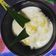 Cooksnap dari Ephie Aprilliana untuk resep Ketan Durian Lumer