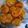 Cooksnap dari asti untuk resep Tahu Katsu
