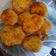 Cooksnap dari asti untuk resep Tahu Katsu