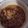 El cooksnap de Gisel Diaz cuando hizo Berenjenas al escabeche.