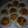 El cooksnap de Luisa Del Burgo cuando hizo Panellets de patata y zanahoria.