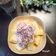 Cooksnap dari Nyanyah untuk resep Avocado Yoghurt