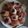 Cooksnap dari Mrs Ahmad Bin Utsman untuk resep Donat Bomboloni
