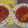 El cooksnap de Eva Garrido Leon cuando hizo Bacalao con tomate.