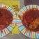El cooksnap de Eva Garrido Leon cuando hizo Bacalao con tomate.