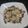 El cooksnap de Pablito82 cuando hizo Risotto de algas.