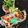 Jyoti Prakash Assudani's cooksnap of when they made Rose Mojito.