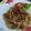 Cooksnap dari Haniah Fildzah untuk resep NasReMbing (nasi goreng kambing)
