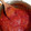 El cooksnap de Junior Santos cuando hizo Salsa de tomate para pizzas casera.