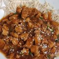 Cooksnap dari Dapur Wie untuk resep Jamur Enokitake Saus Teriyaki 🍄