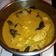 Cooksnap dari Anggie Dafi untuk resep Gulai ayam sederhana