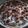 Wanda Knight Bradshaw's cooksnap of when they made No Bake 