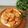 Cooksnap dari Hime & Quin Kitchen untuk resep Pisang Goreng Wijen