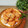 Cooksnap dari Hime & Quin Kitchen untuk resep Pisang Goreng Wijen
