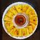 Shital Dolasia's cooksnap of when they made ખાટ્ટા ઢોકળા(Dhokla recipe in Gujarati).