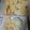 El cooksnap de Denu cuando hizo Galletitas hiper mega fáciles de manteca.